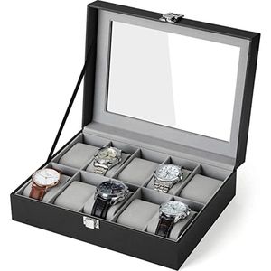 Action winkel Horloge onderdelen kopen Lage prijs beslist.be